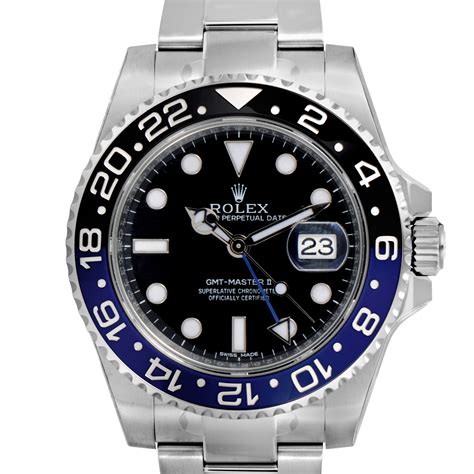 rolex oyster perpetual date gmt master 2 price|Rolex GMT Master ii value.